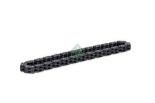 Steuerkette Schaeffler INA 553 0313 10 für S212 V222 W222 MERCEDES W205 W204 CLS