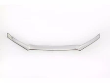 AVS Aeroskin Flush Mount Chrome Protector Fits 2010-2020 Toyota 4-Runner