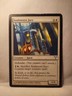 Soulsworn Jury Dissension Regular Magic The Gathering MTG 1993-2006 17/180 1/4