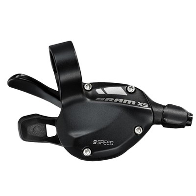 SRAM X5 9 Speed Trigger Shifter
