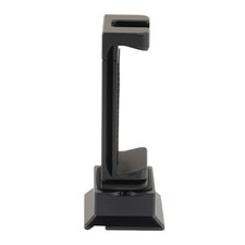 DJI RS3/RSC2/RS4/Pro/Mini Phone Mount, All-Metal Smartphone Holder Clamp