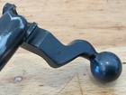 USGI Enfield M1917 Bolt Body with Extractor Collar **EDDYSTONE** — photo 2
