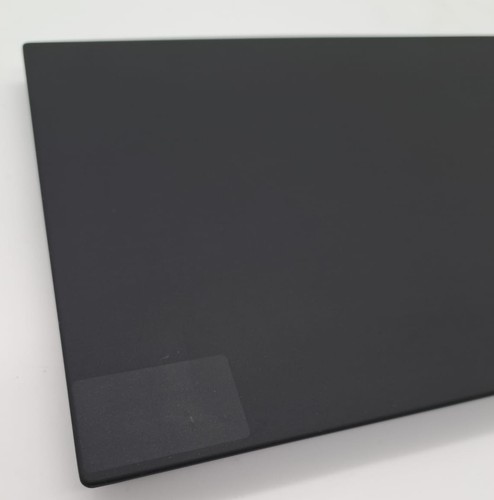 Lenovo ThinkPad T14 Gen1 14" FHD 512GB SSD AMD Ryzen 5 PRO 4650U 16GB RAM - Afbeelding 4 van 12