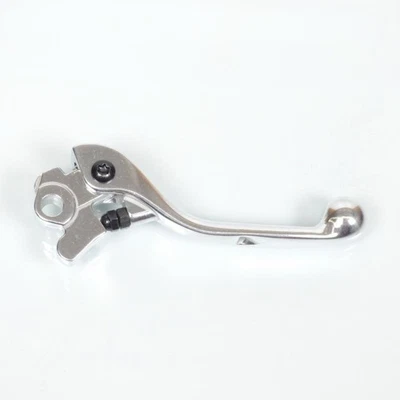Levier frein droit Sifam pour Moto Yamaha 250 YZ 2000 à 2007 5MV-83922-00 / D - Photo 1/4