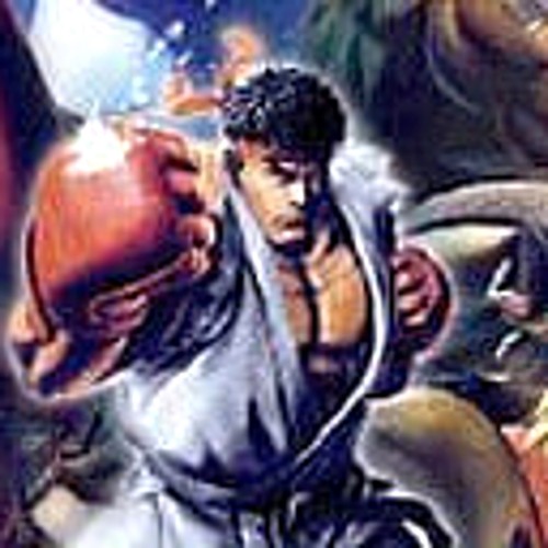 Super Street Fighter IV Collector's Package PlayStation 3 PS3 NTSC-J CIB - Picture 6 of 10