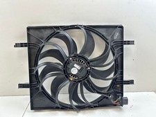 Ventilador eléctrico Volkswagen ID.4 2023 1EA959455C eléctrico MAM80765