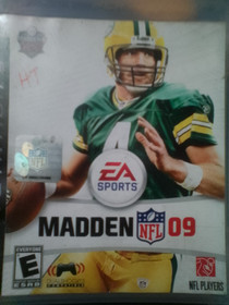 PS3 Game Bundle All Mint Condition