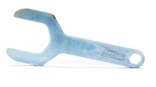 Kluhsman Racing Products Krc 8842 5  Coil Shock Body Wrench