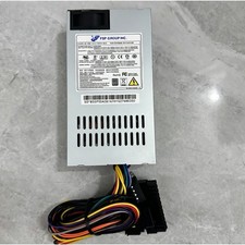FSP FSP270-60LE CPU4P Industrial Control Computer Power Supply 1pcs New in Box