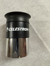Celestron 20mm Eyepiece For Telescope