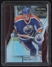 Wayne Gretzky 2021-22 Upper Deck Synergy Red Codes #70