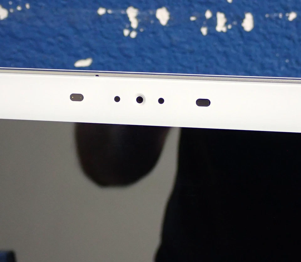 EXTRON TLP PRO 1025T  TouchLink Pro PoE Touchpanel Tabletop  | 60-1565-13 - Image 2 of 4