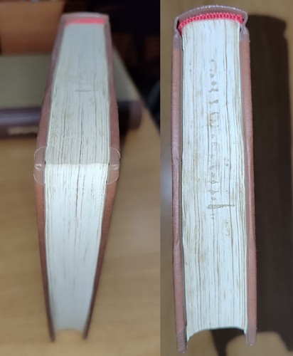 Louis VEUILLOT, DE QUELQUES ERREURS SUR LA PAPAUTÉ . 1 edizione 1859 APOLOGETICA - Picture 3 of 18