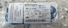 Ellman Hand Piece New