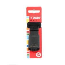 Unior Bicycle Bottom Bracket Tool 20 Tooth fo...