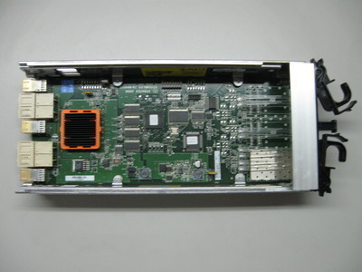 NetApp ESH4 Module for DS14MK4 Disk Shelf P/N X5512A-R5