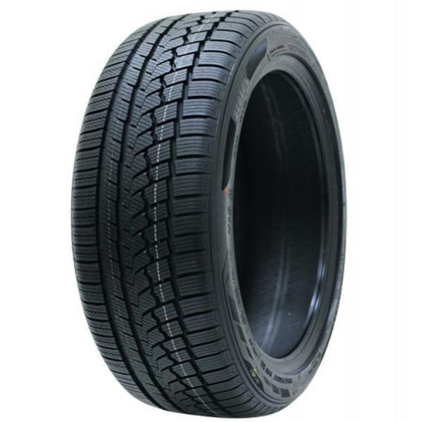 PNEUMATICI GOMME INVERNALI ZEETEX WH1000 255/55 R18 109 V XL