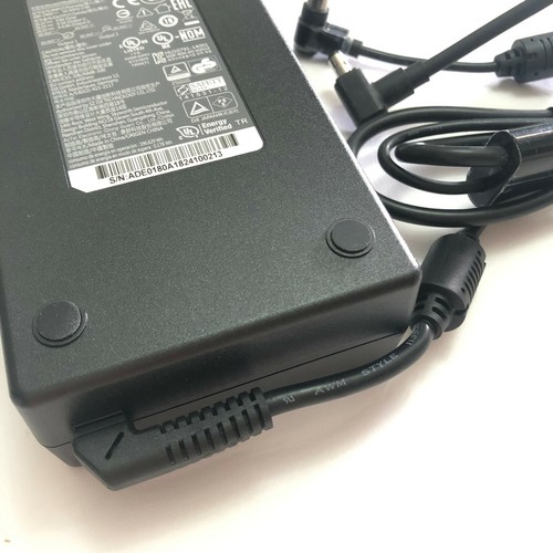 Adaptateur batterie DJI RONIN 2 ADE018 chargeur 180W télécommande alimentation secteur - Photo 3 sur 8