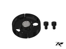 Tron Nitron Clutch With One Way Bearing