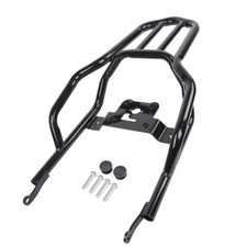 Top Case Rear Luggage Rack Seat Mount for 201...