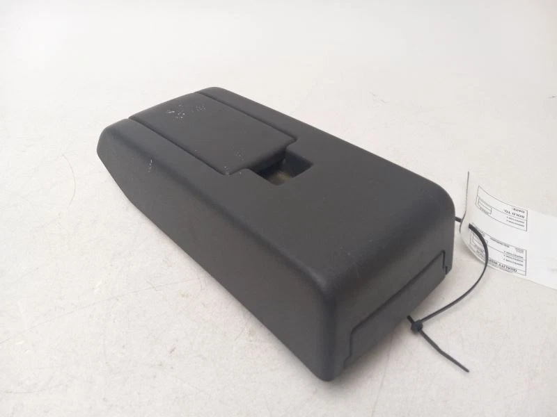 Dodge Caliber 2008 consola central reposabrazos Foto 4 de 4