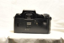 PENTAX Z-1 '92カメラグランプリボディー＋レンズ PENTAX Z-1 '92カメラグランプリボディー＋レンズ