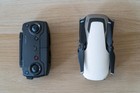 Dji Mavic Air Fly More Combo