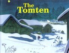 The Tomten by Astrid Lindgren (Hardback, 1992)