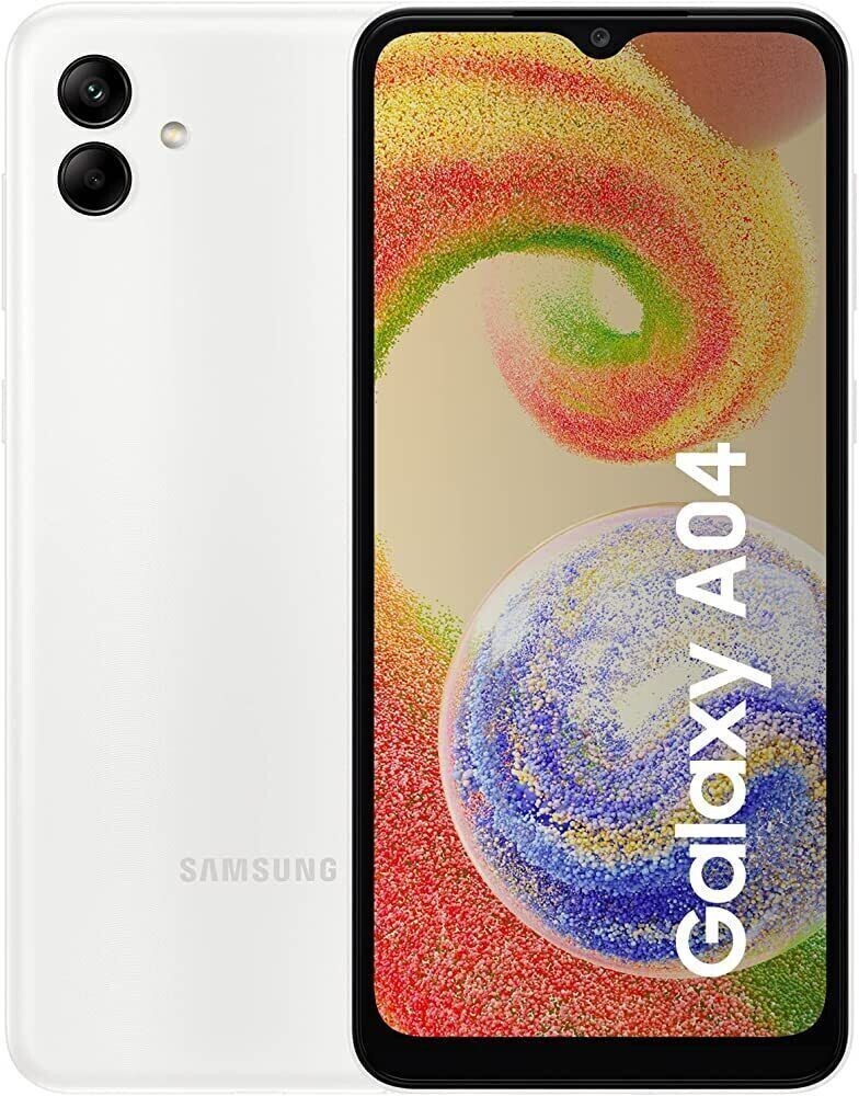 samsung-galaxy-a04-sm-a045m-ds-64-gb-4gb-ram-factory-unlocked-gsm