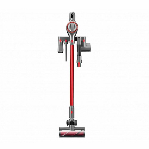 Roborock H6 Aspirador Inalámbrico de Mano sin Cable 150AW 420W 25kPa EU |  eBay