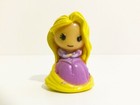 Foto 4 di 9