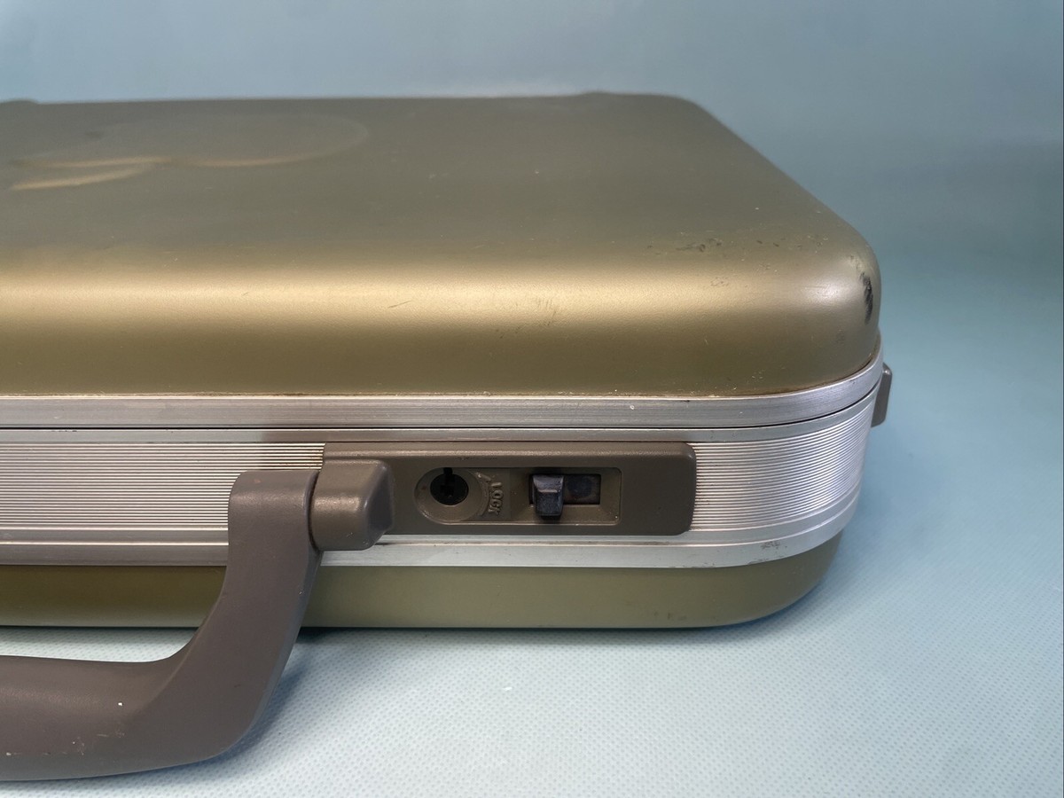 PowerBookG3 233 WallStreet 稼働品