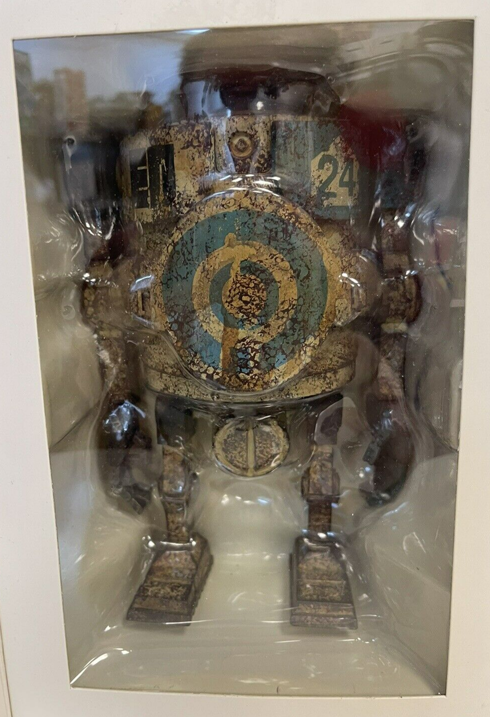 Picture 4 of 12
