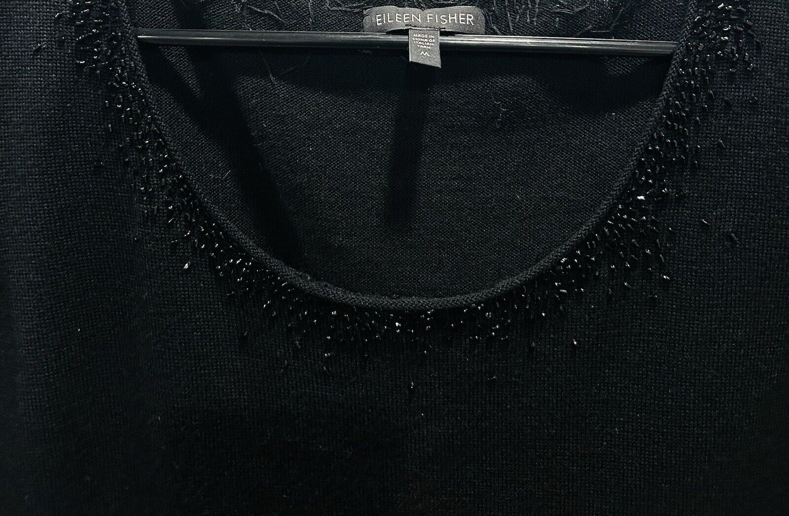 Picture 4 of 5