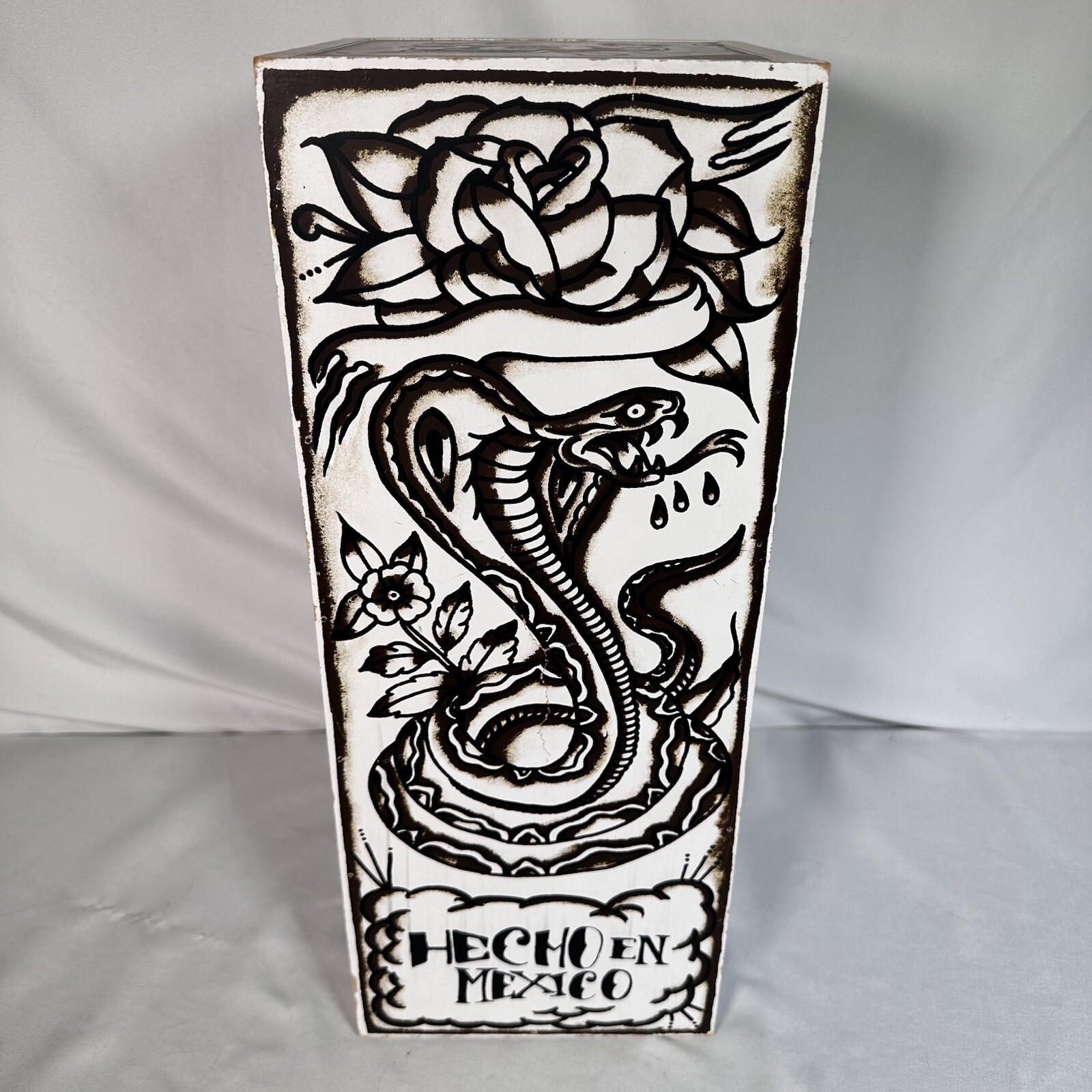 Picture 6 of 20
