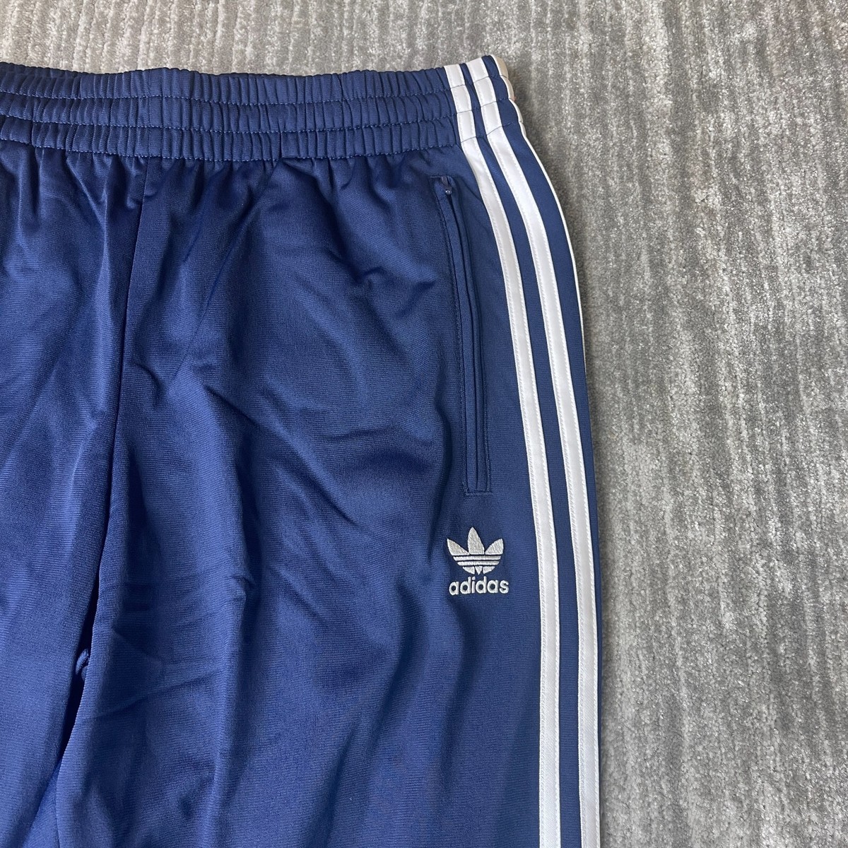 Adidas Flower Firebird Pants Jeremy Scott For Adidas Floral