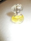 Bild 4 von 4