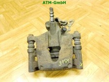 Bremssattel hinten rechts Ford Mondeo 3 III Turnier Kombi Beifahrerseite