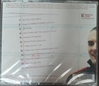 Foto 2 di 2