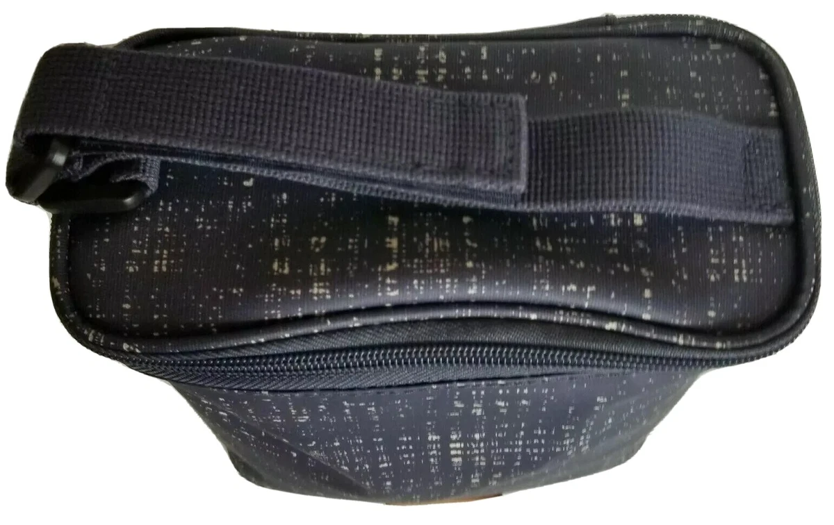 Storksak bottle bag sale