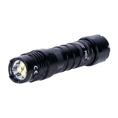 Nitecore Taschenlampe P10iX 4000 Lumen 