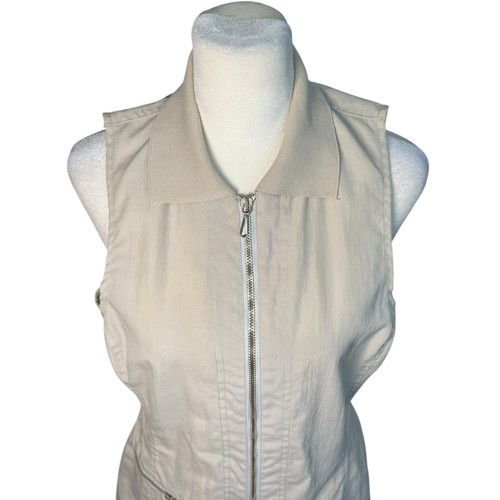 Transit Par-Such Utility Sheath Dress Women 2 Capsule Italian Minimalist Luxury - Picture 2 of 14