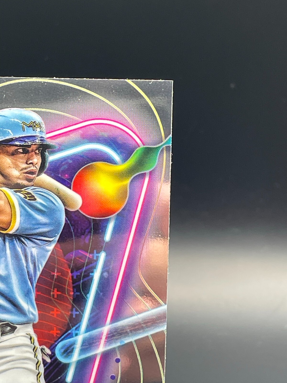 2023 Topps Cosmic Chrome - Pick Your Card - Base - Picture 87 of 469
