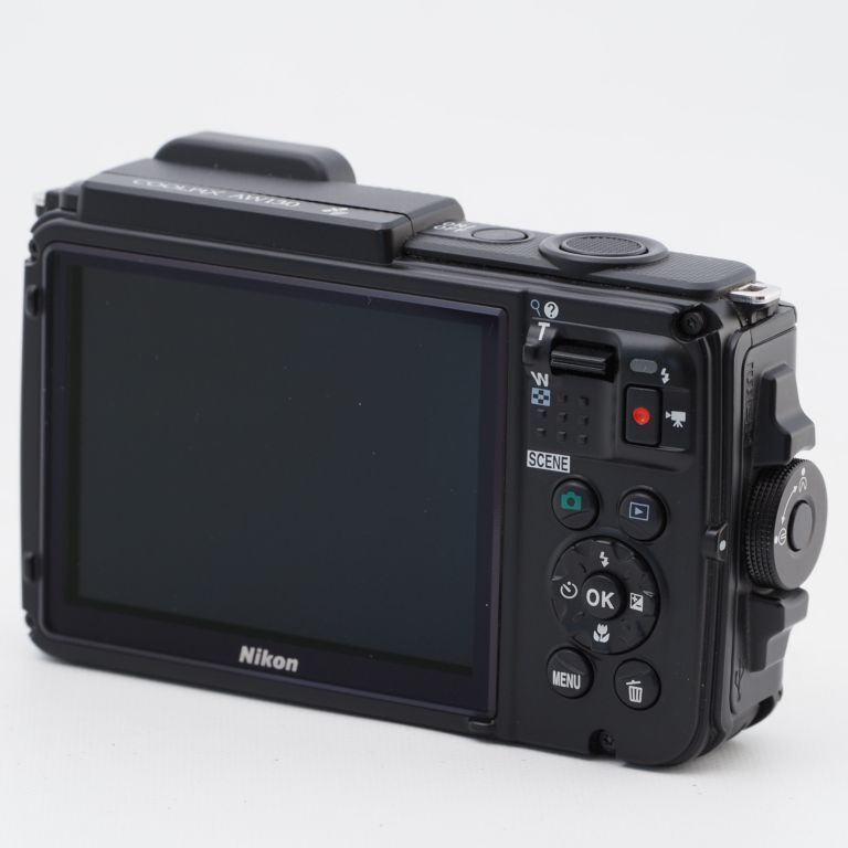 Nikon COOLPIX AW130 オレンジ 61iApmyW-4L._UF350,350_QL50_.jpg