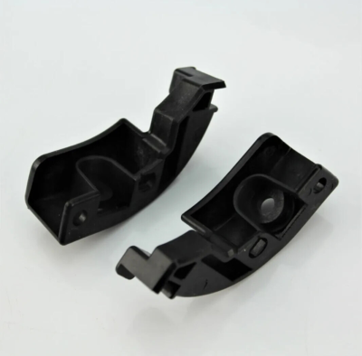 Toit Ouvrant Verre SUZWELT 842470 - Pièce De Réparation Pour Peugeot 206 Et 207 - Remplacement Vitre Toit Panoramique