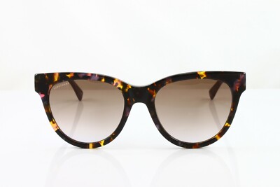 Longchamp NWT Women\'s Havana Sunglasses s-l400.jpg main image 4