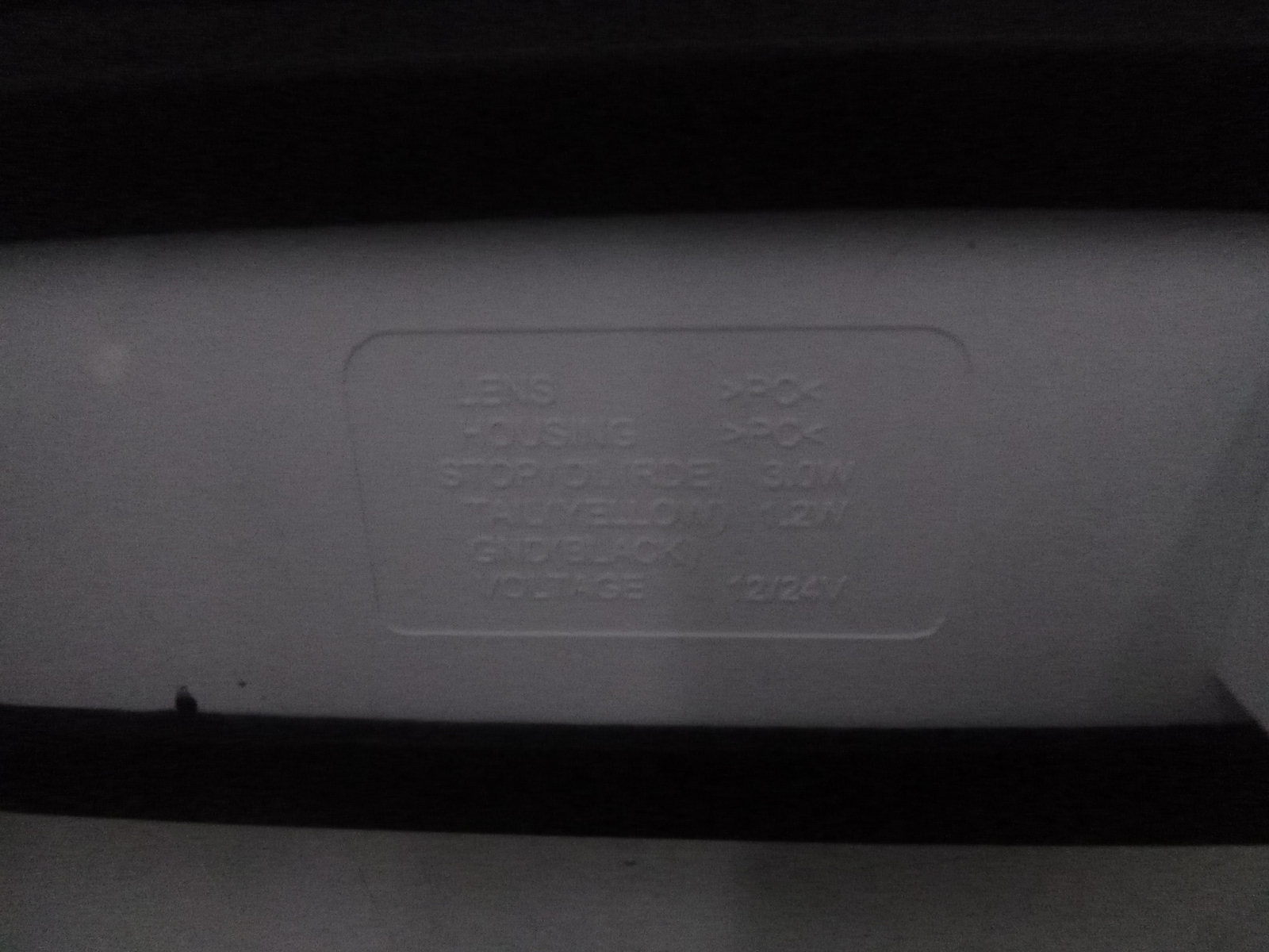 Picture 3 of 3