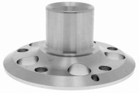 Vaico V30-2895 Radnabe