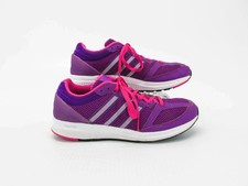 adidas art b43724