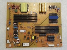 Sony XBR-75X940D 1-474-650-11 G2 Power Supply Board 1-981-011-11